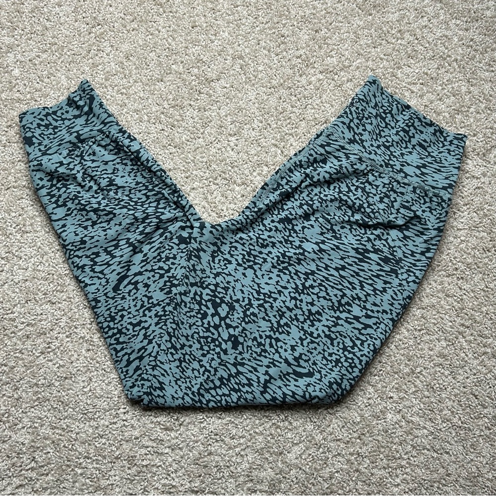 Athleta Salutation Jogger